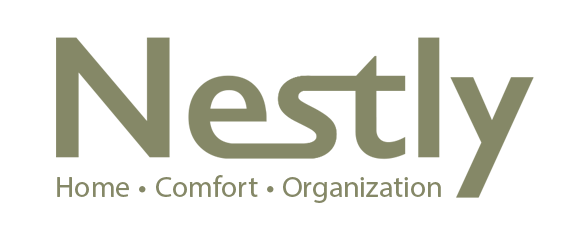 Nestly
